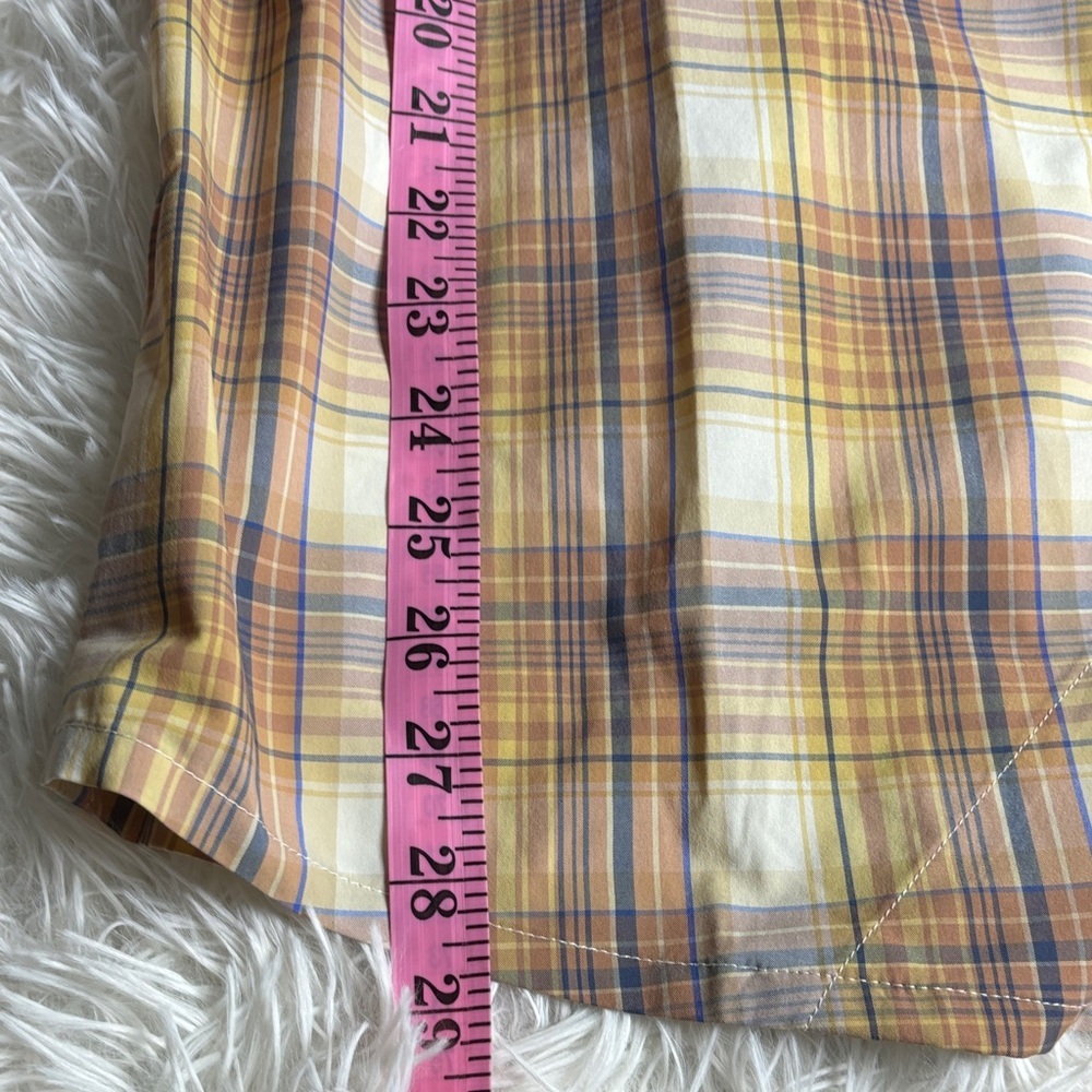Patagonia
Sun Stretch Shirt - Long-Sleeve - Picture 10 of 11